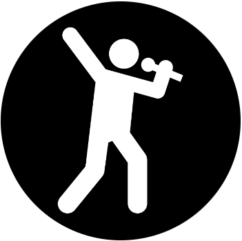 Performers