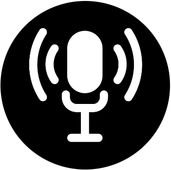 Audio Creators