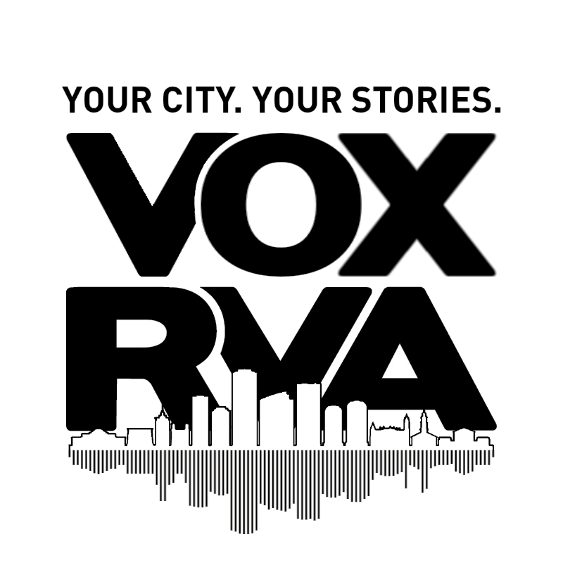 VOXRVA-wav-logo-blk-transparent.webp