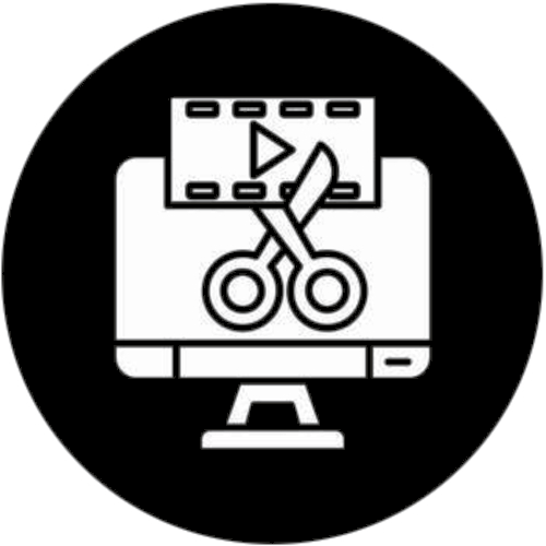 Video Creators
