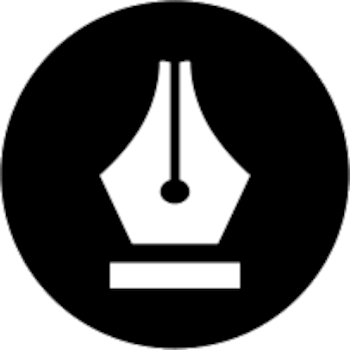 Writers