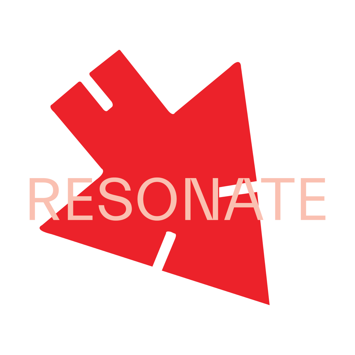 RESONATE_square_logo1200x1200