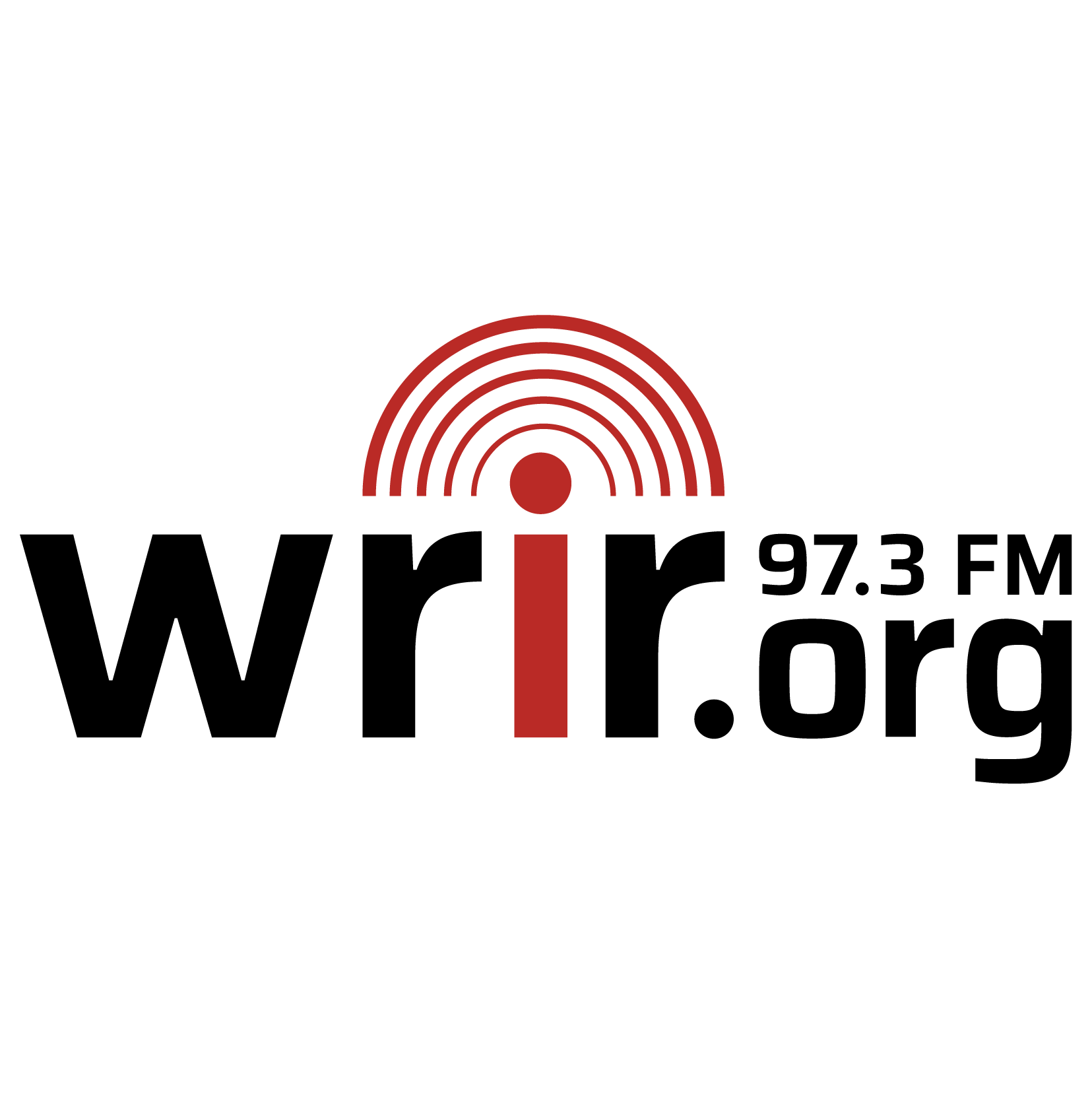 WRIR-logo_square