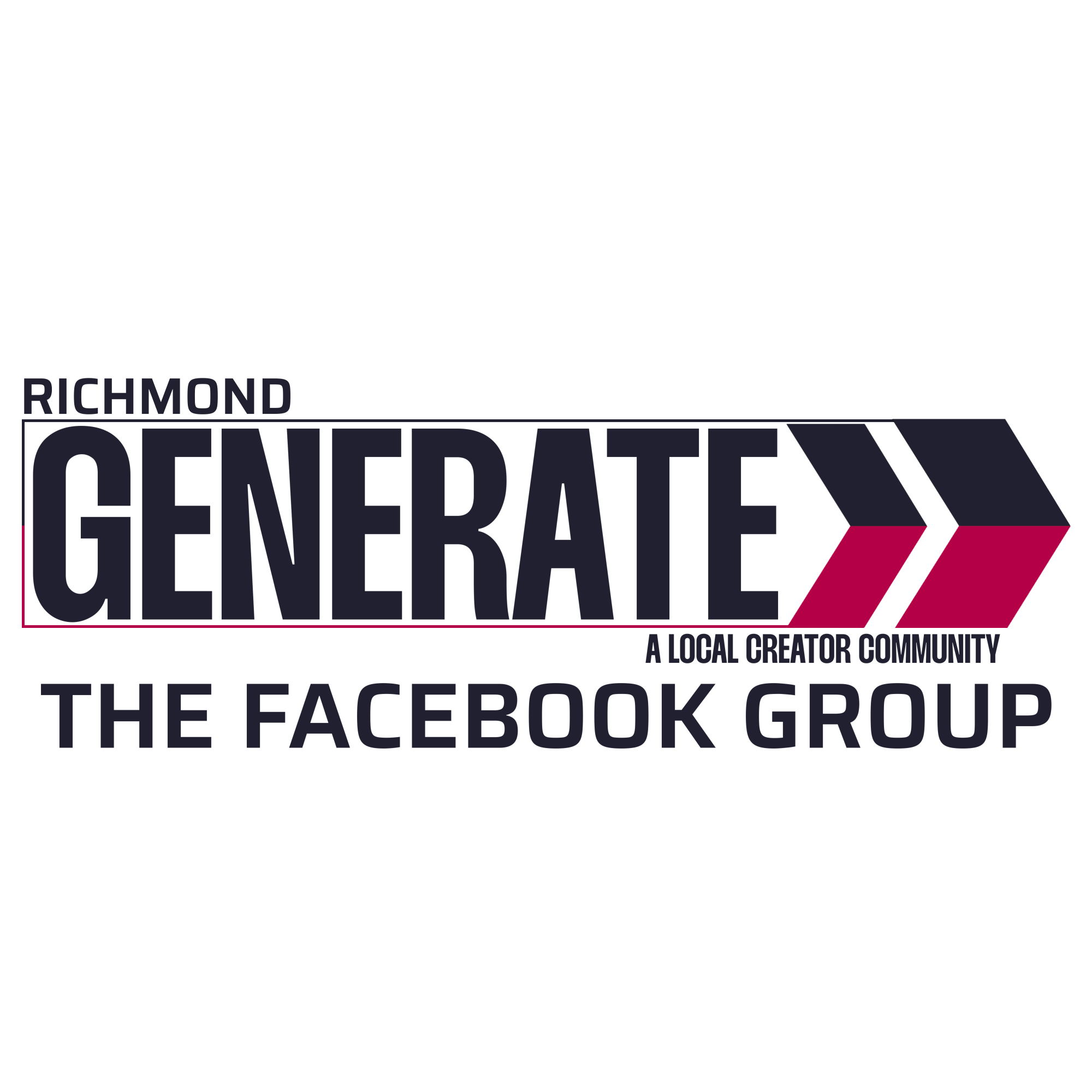 Generate FB logo clr.png