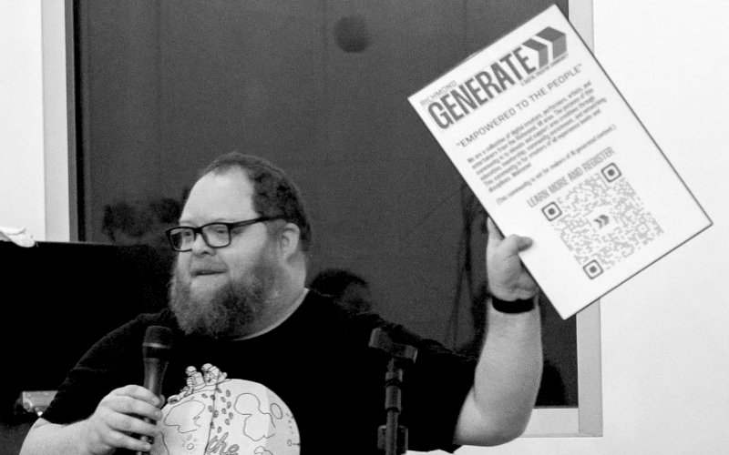 GENERATEANNOUNCE800X500BW