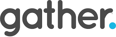 Gather Arts District in Downtown - Office Space and Coworking